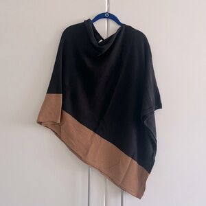 J. Crew Sweater Shrug